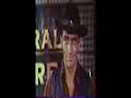 action, serie, tv, western