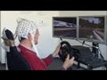 Euronews Hi-tech - Quand Une Voiture Pense Plus Vite Que Son Conducteur