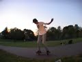 trash montage 1