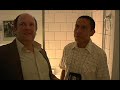 Detective Moses: Episode 1 \"Partners\" Detective Moses: Episode 1 \"Partners\"