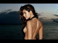 Phonjaxx and Cosi Costi - Sensual (Vocal Radio Edit)