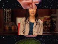 Welcome to week 16 of pregnancy. Your avocado-sized fetus is growing so rapidly, and moving so much, that you may feel those first fluttering movements now! Pregnancy.Healthguru.com