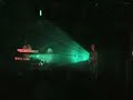 Ordinary Peoples w/ Jerry DePizzo (O.A.R.) \"Shine\"