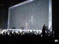Click here to watch this video Lady gaga Toronto Concert: Opening + 