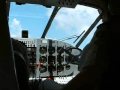 Beech 18 flight 2006 CYHM Beech 18 flight 2006 CYHM