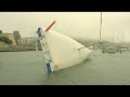 See Video
