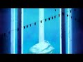 Naruto Movie 4: Naruto Death Scene Naruto Movie 4: Naruto Death Scene