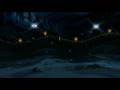 Naruto Movie 4: Naruto Death Scene