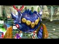 DecoEnd