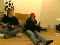 Carling Makes A Party Carling Makes A Party