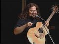 don ross   blue bear   live dvd