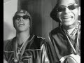5 letras leke and ronell