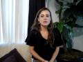 videos de 8UAEVXJOZO