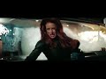 Gi joe rise of the cobra 2009 official movie trailer [hq]