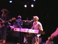 Daniel Powter Free Loop Roxy 4 11 08 Daniel Powter Free Loop Roxy 4 11 08