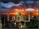 islam islam
