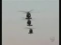 Colombian Armed Forces-In Combat every day