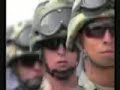 colombian-armed-forcesin-combat-every-day.html