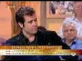 nuevo video miguel vargas y marbella