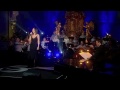 Linda Eder video 3