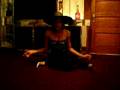 videos de Take a bow