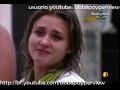 bbb8   barraco do marcelo com thatiana bione  parte 01 