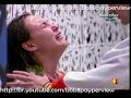 BBB8 - Barraco do Marcelo com Thatiana Bione (Parte 01)