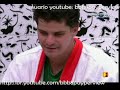 bbb8   barraco do marcelo com thatiana bione  parte 01 