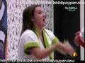 BBB8 - Barraco do Marcelo com Thatiana Bione (Parte 01)