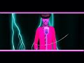 Charles Hamilton - Devil In A Light Pink Dress (Gimme More)