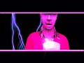 Charles Hamilton - Devil In A Light Pink Dress (Gimme More)