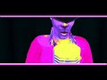 Charles Hamilton - Devil In A Light Pink Dress (Gimme More)