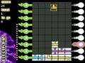 Electronia Gameplay Demo 2