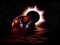 Aerosmith- Drem on