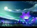 Aerosmith- Drem on