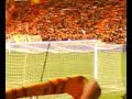Lens Lyon 15' Enorme Moment Lens Lyon 15' Enorme Moment