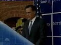 Mitt Romney: Lifelong hunter?