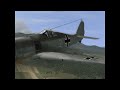 il2 on patrol