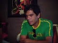 Entrevista Dado Villa-Lobos - 19 de Jan. 2007