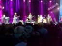 T in the park 2008 - Band of Horses - Is there a ghost