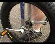 Cadbury-Unicycles