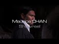 Action Reel Maurice Chan