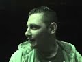 Orgi und Hengzt Backstage Aufnahme (Gespräch) Orgi und Hengzt Backstage Aufnahme (Gespräch)