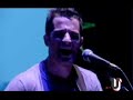 O.A.R. Heard The World