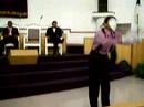 this is a video of me miming at my church in apopka, fl new covenant perfecting ministries. i hope you enjoy this video because i enjoyed ministering to it.