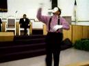 this is a video of me miming at my church in apopka, fl new covenant perfecting ministries. i hope you enjoy this video because i enjoyed ministering to it.