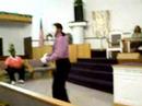 this is a video of me miming at my church in apopka, fl new covenant perfecting ministries. i hope you enjoy this video because i enjoyed ministering to it.