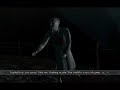 Sherlock Holmes : The Awakened : GeForce 8600M GT Sherlock Holmes : The Awakened : GeForce 8600M GT