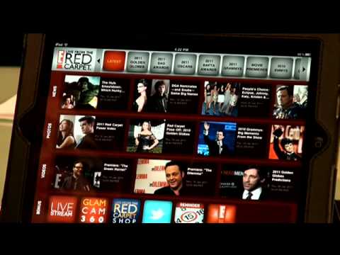 YouTube Preview Image