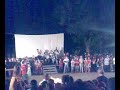 maykop-geri-donus-kutlamalari-adige-ilhan-2.html